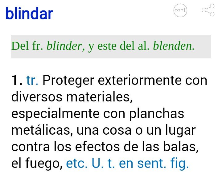 Ensalada de Palabras (EnsaladaPalabra) Twitter