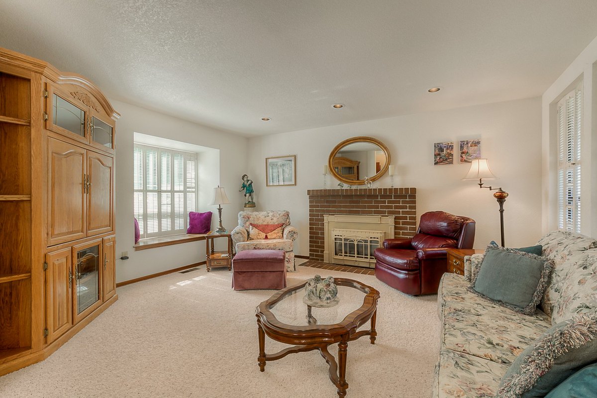 Pierce County Real Estate (PierceCountyRE) Twitter