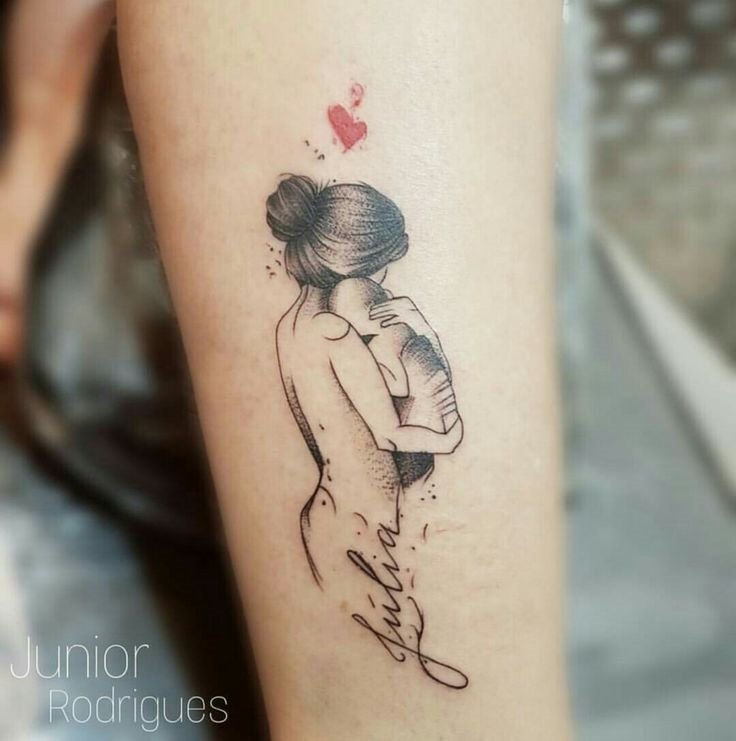 I Love Tattoo ❤️ (@Iloovetattoo) / Twitter 741_x_736_jpg