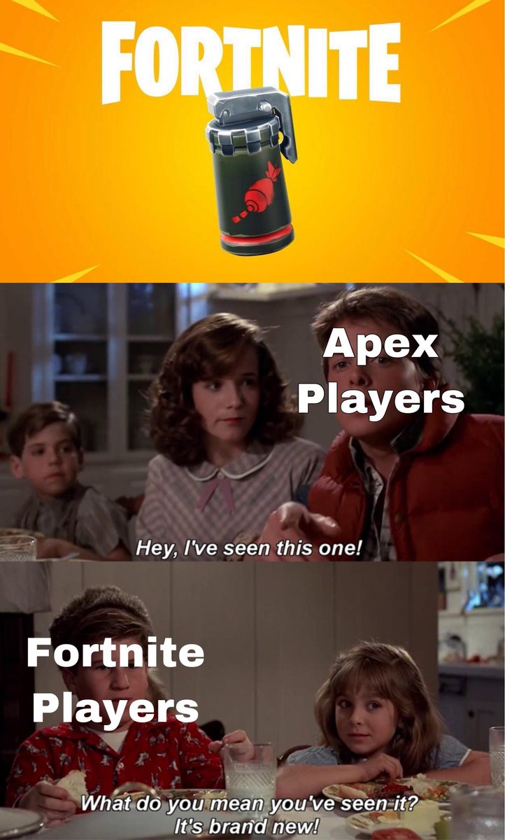 √100以上 apexlegends apex memes 683557Apex legends apex games Gambarsaedwm