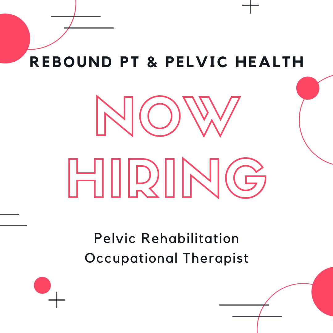 Occupational Therapy Jobs Worcester Ma