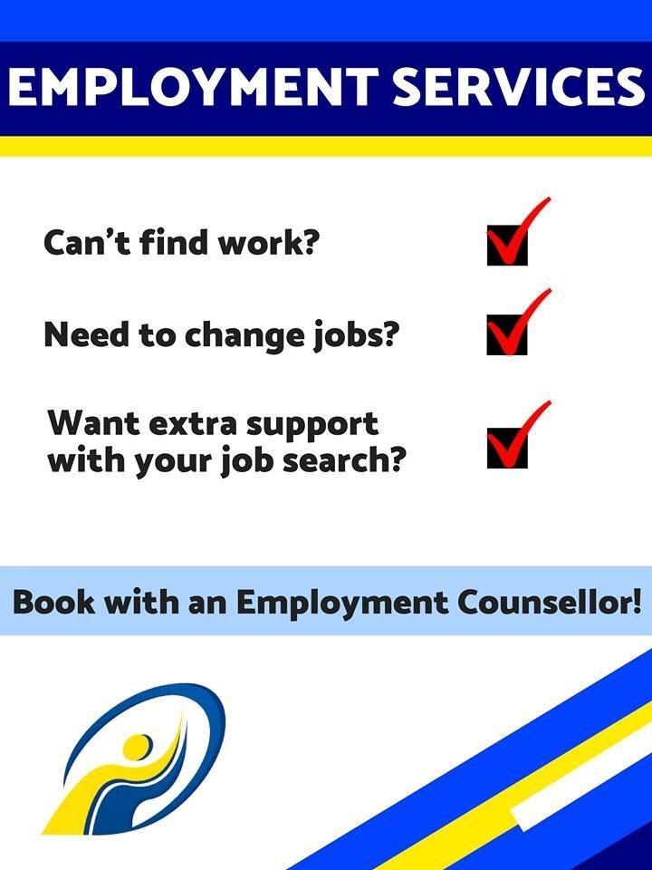 Website Metajob Metajob