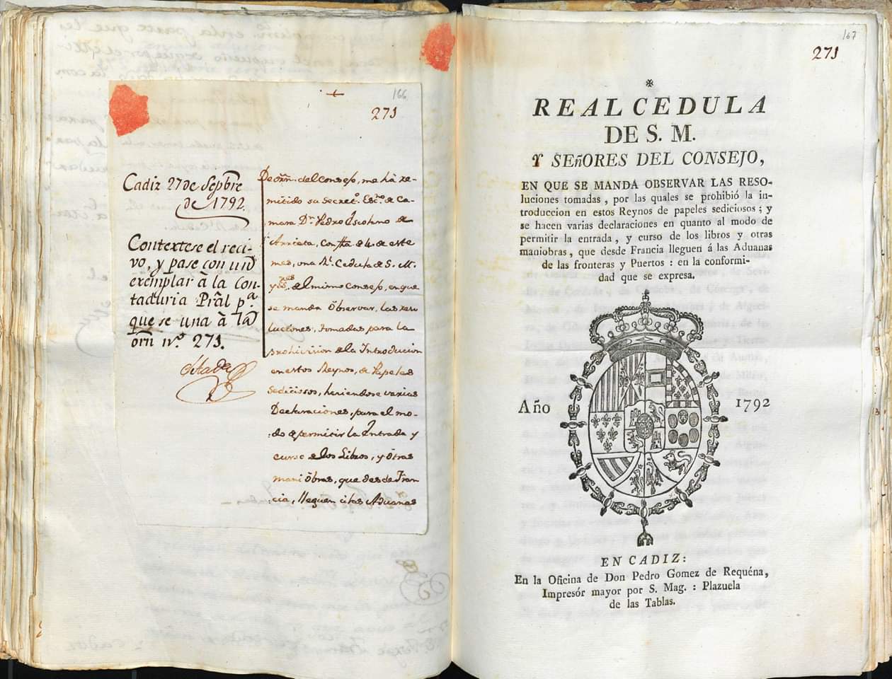 El Libro De Las Pequea As Revoluciones Spanish Ed (PDF)