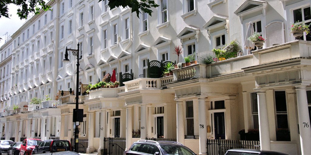 Vyomm Homes on Twitter "Pimlico is the places to be in if you are a