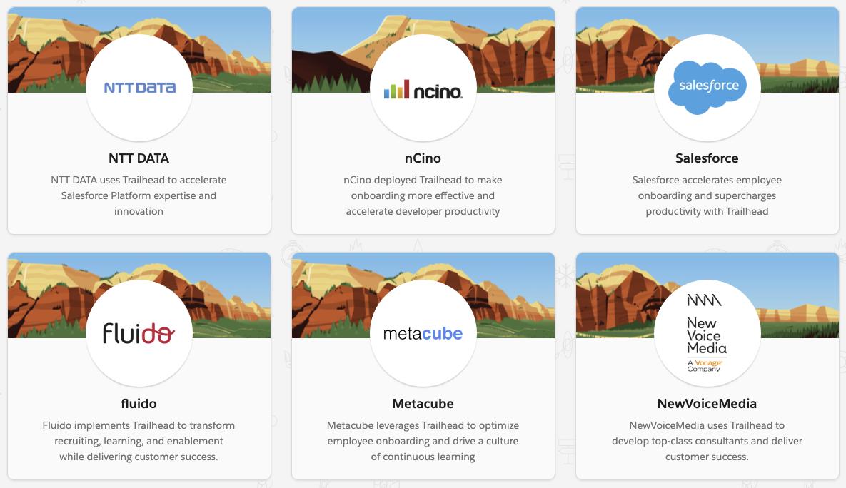 Metacube Salesforce Interview Questions salesforce