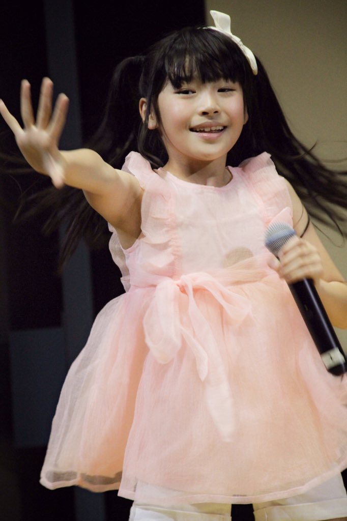 RABBIT HUTCH 2018415 渋谷アイドル劇場 DP_RABBIT8 (2ページ目) Togetter