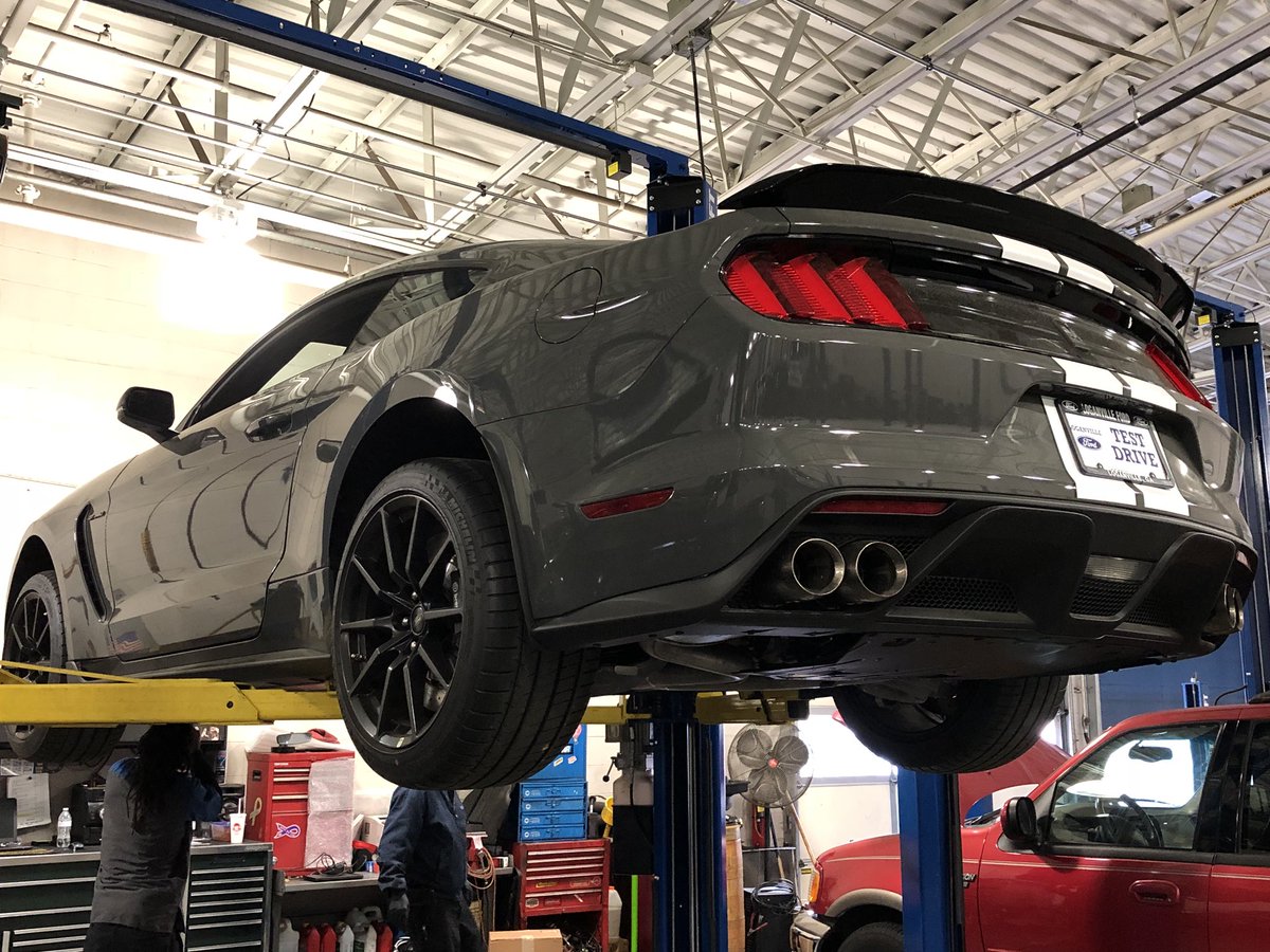 Loganville Used Cars (claimthiscar) Twitter