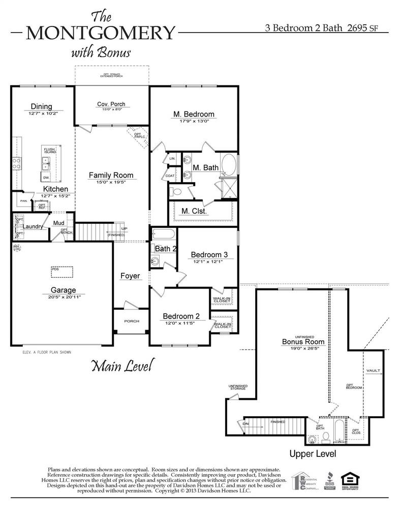 Bosworth Real Estate Group (bosworthrealty) Twitter