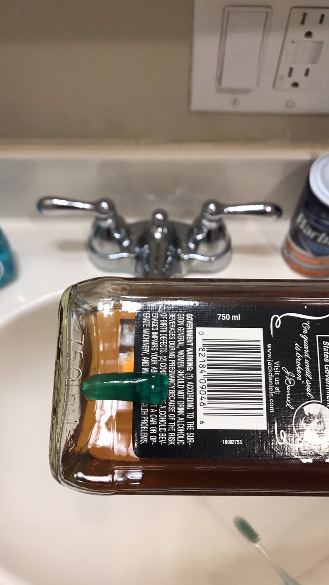 [新しいコレクション] before i leave brush my teeth with a bottle of