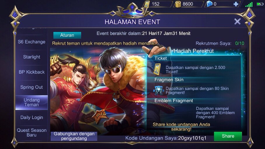 Paling Bagus 17+ Gambar Tangan Jien Sho Gani Gambar