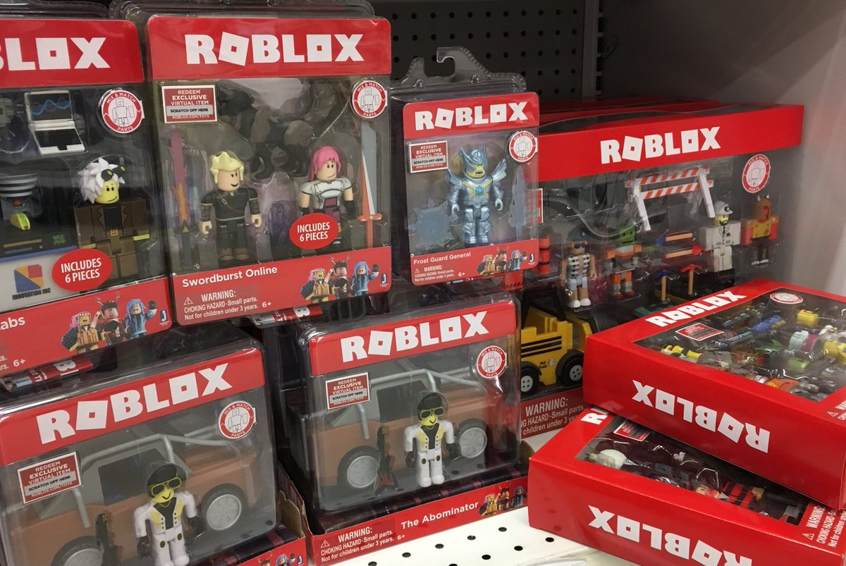 Toys R Us Roblox atelieryuwa.ciao.jp