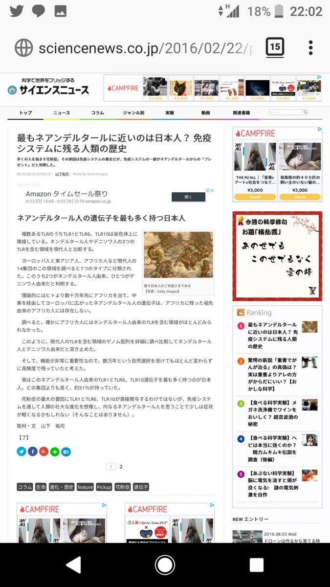 おてつ on Twitter "ホントにヴァカな詐欺師だよなあ… 白人、コーカサイド的な特徴、白い肌、金髪、青い目