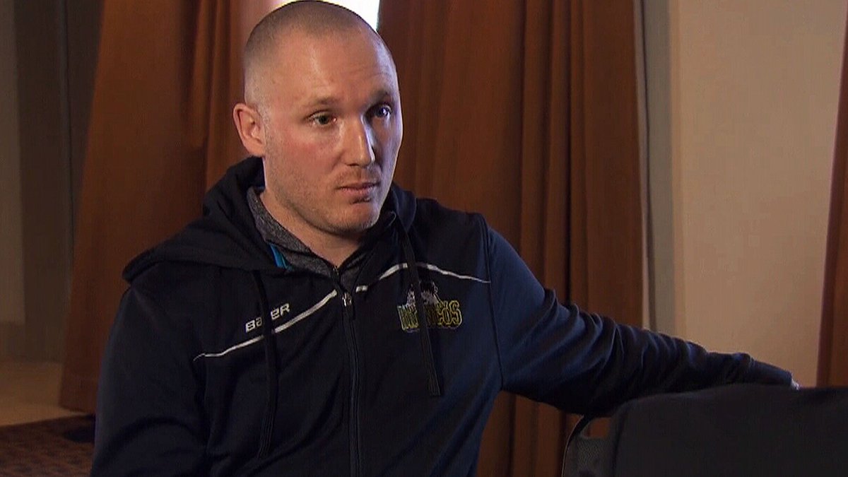 jerry colman (jerrycolman) Twitter