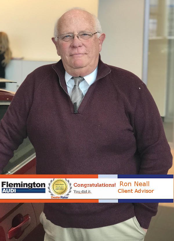 Flemington VW (Flemington_VW) Twitter