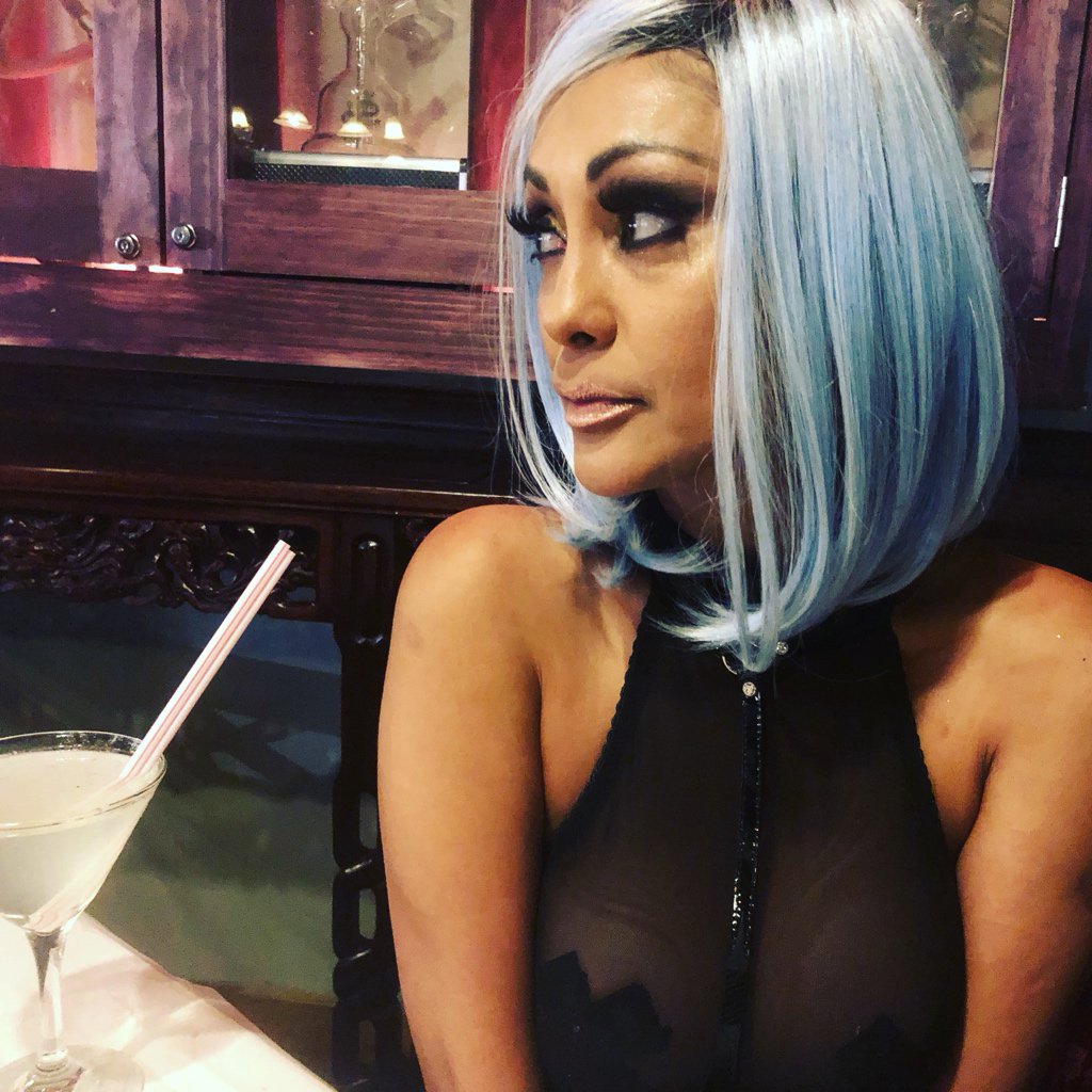 Priya Anjali Rai (priyaanjalirai) Twitter