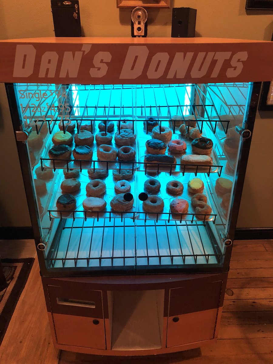 MO joe Coffee Co (mojoe_coffeeco) Twitter