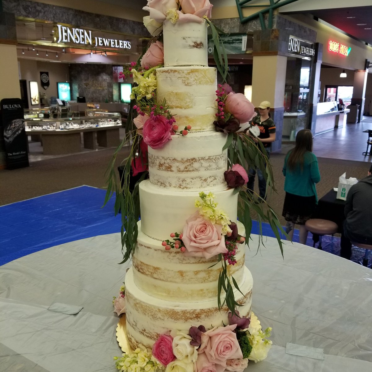 XL Country 100.7 (XLCountry1007) Twitter