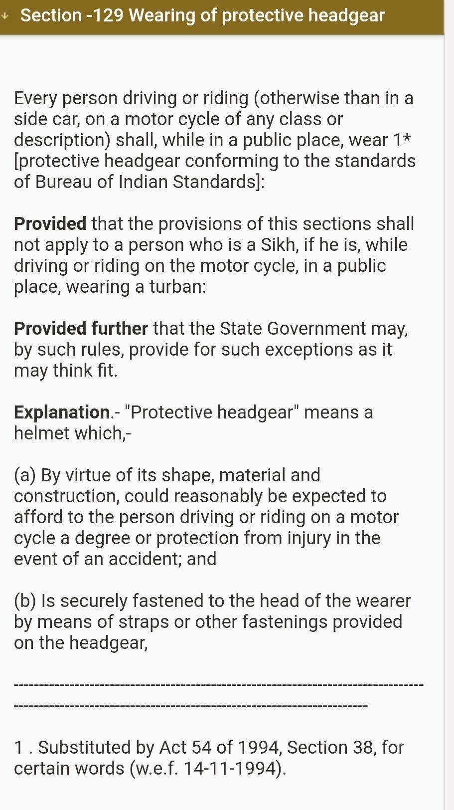 The Queen's Gambit What Are The Green Pills Beth Takes?, 40 OFF