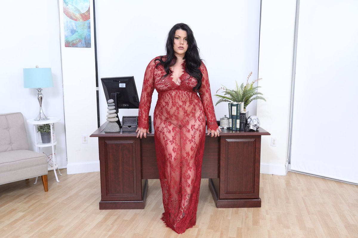 Angelina Castro (@AngelinaCastroX) | Twitter