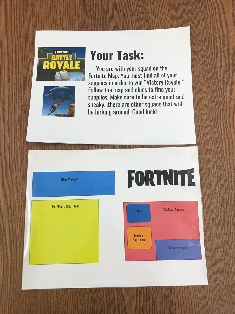 Fortnite Scavenger Hunt Free V Bucks 100 Legit