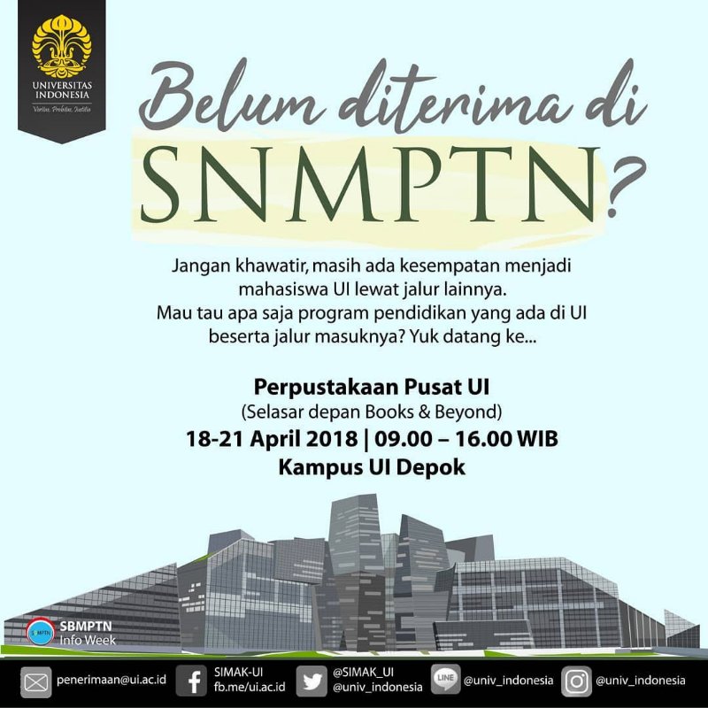 Contoh Soal Tes Masuk Universitas Pelita Harapan Contoh