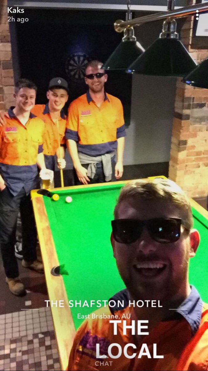 Michael Lumsden (michael_lumsden) Twitter