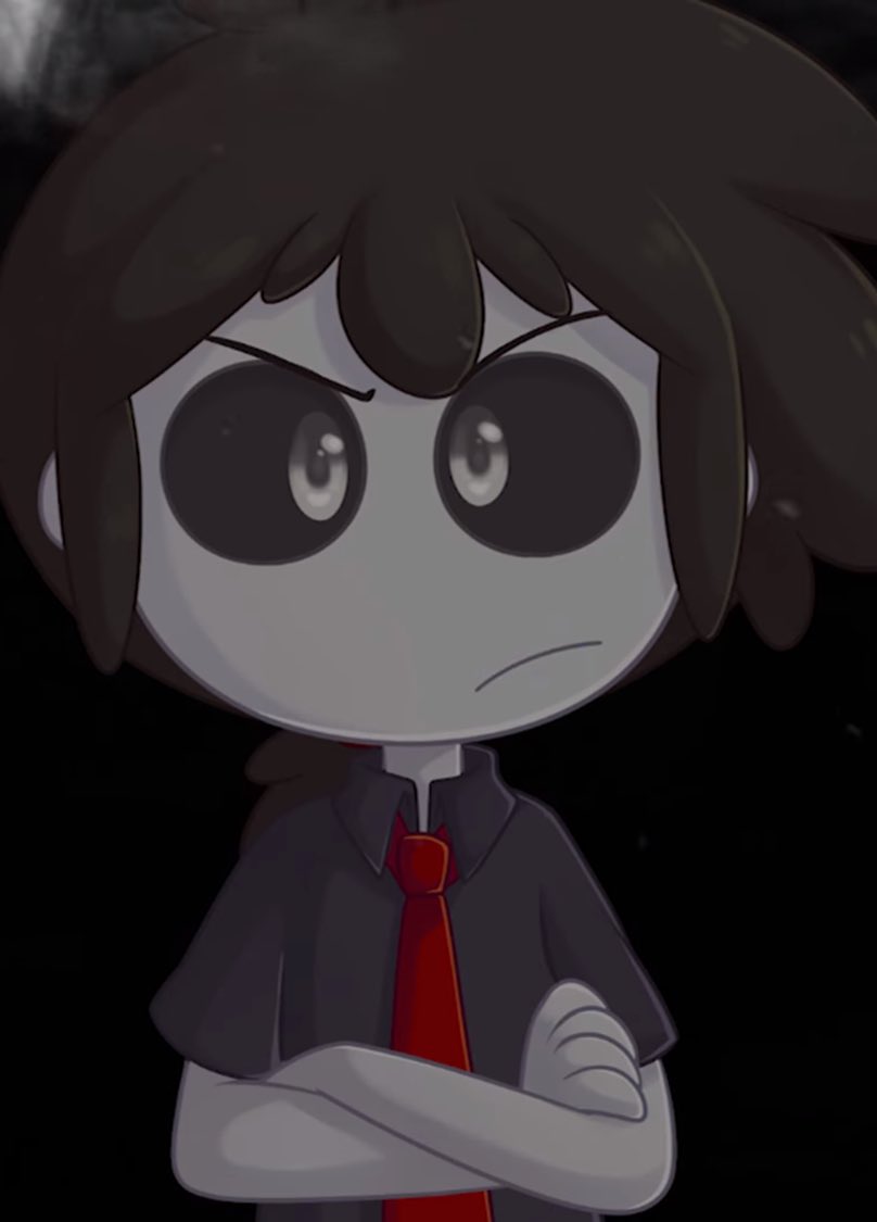 Batalla FNAFHS on Twitter "¿Que diseñó de Fred te gusta más? ️ 1