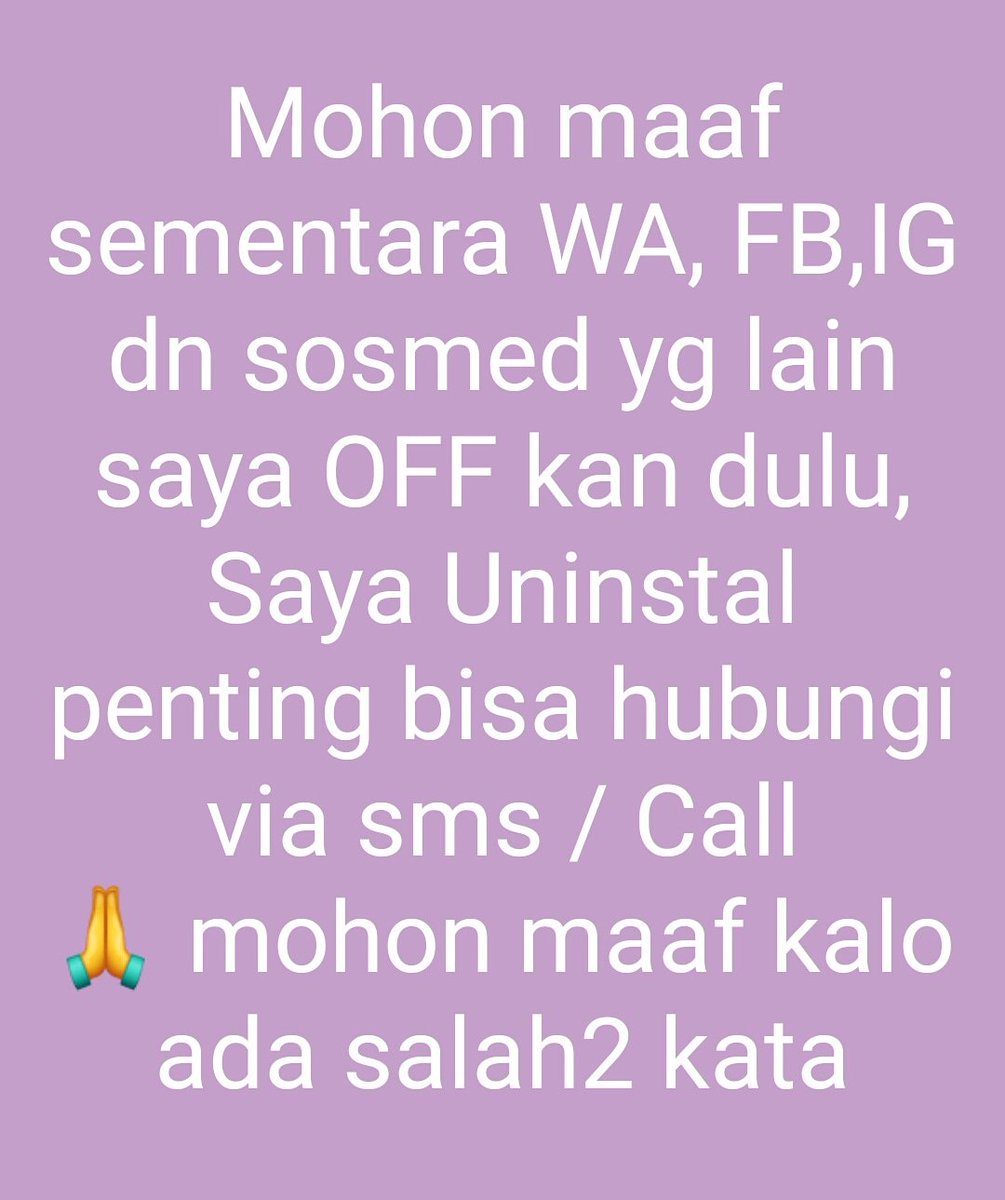 27++ Gambar Kata Wa Off Gambar Tulisan