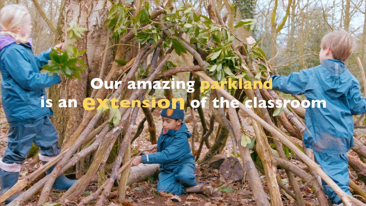 Media Tweets by Grace Dieu Manor Sch (GraceDieuSchool) Twitter