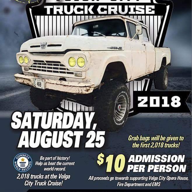 Volga City Opera House (ThomasKlingman) Twitter