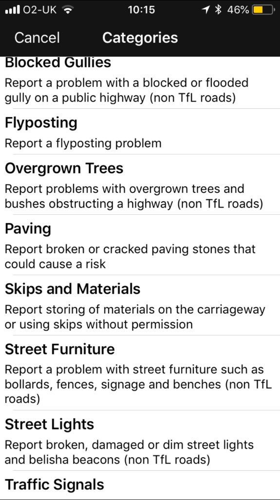 Download Business Correspondence A Guide To Everyday Writing