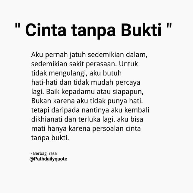 Quote Puisi Pendek 1001 Kumpulan Puisi Terbaik