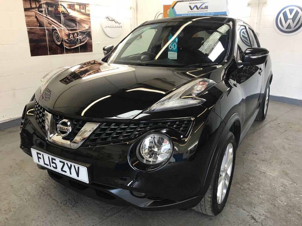 JG Direct Cars on Twitter "On sale now this 2015 Nissan Juke acenta