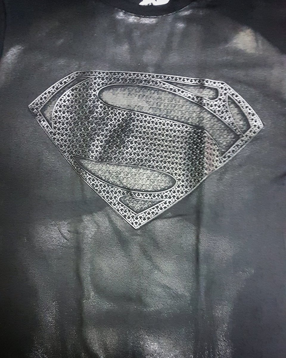 Comicsetascol On Twitter Estampados Reales Que Solo Tiene Comicsetascol Comicsetascol Camisetas Comics Bogota Colombia Chapinero Lourdes Batman Linternaverde Joker Guason Superman Deadpool Harleyquinn Hombreincreible Ligadelajusticia