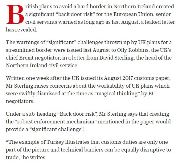 Steve Howard on Twitter "another windrush episode. Ignore