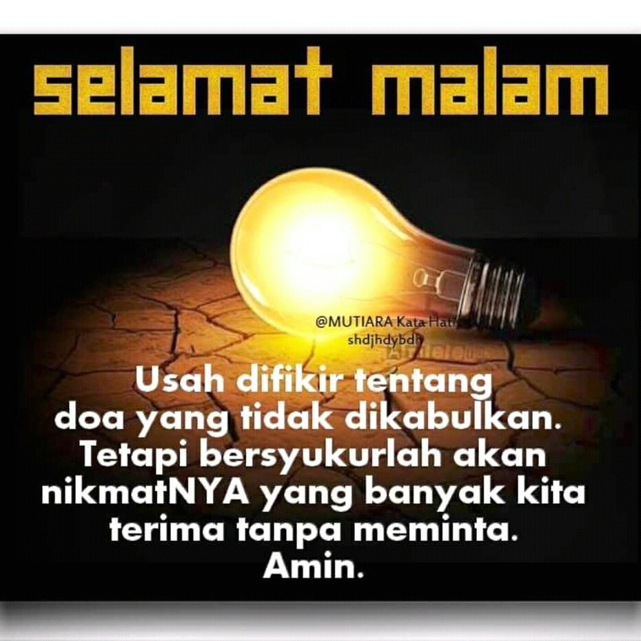 28 Kata Kata Mutiara Tentang Bersyukur Inspirasi Kata