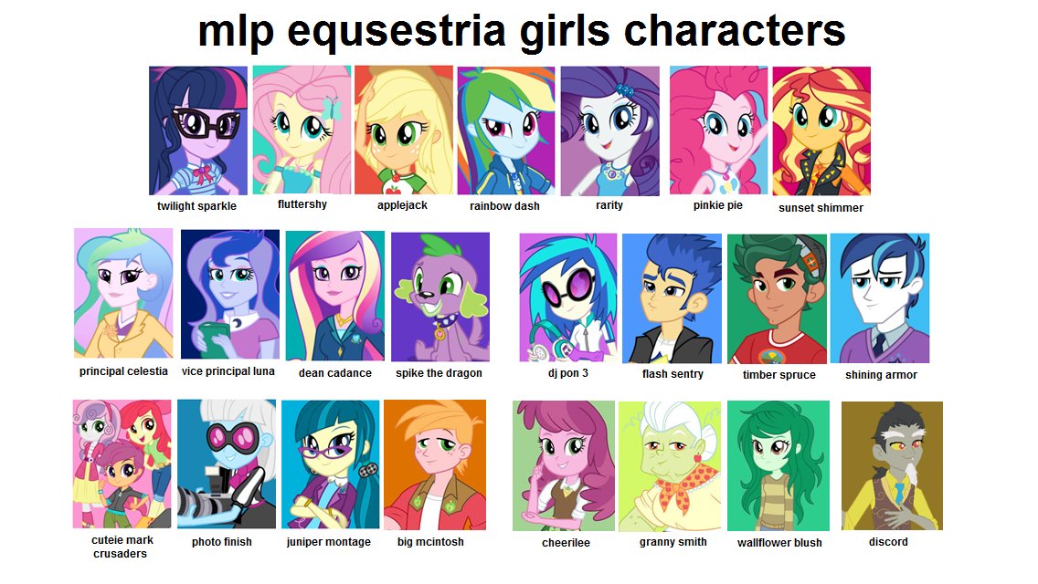 3D Pony Creator by PonyLumen