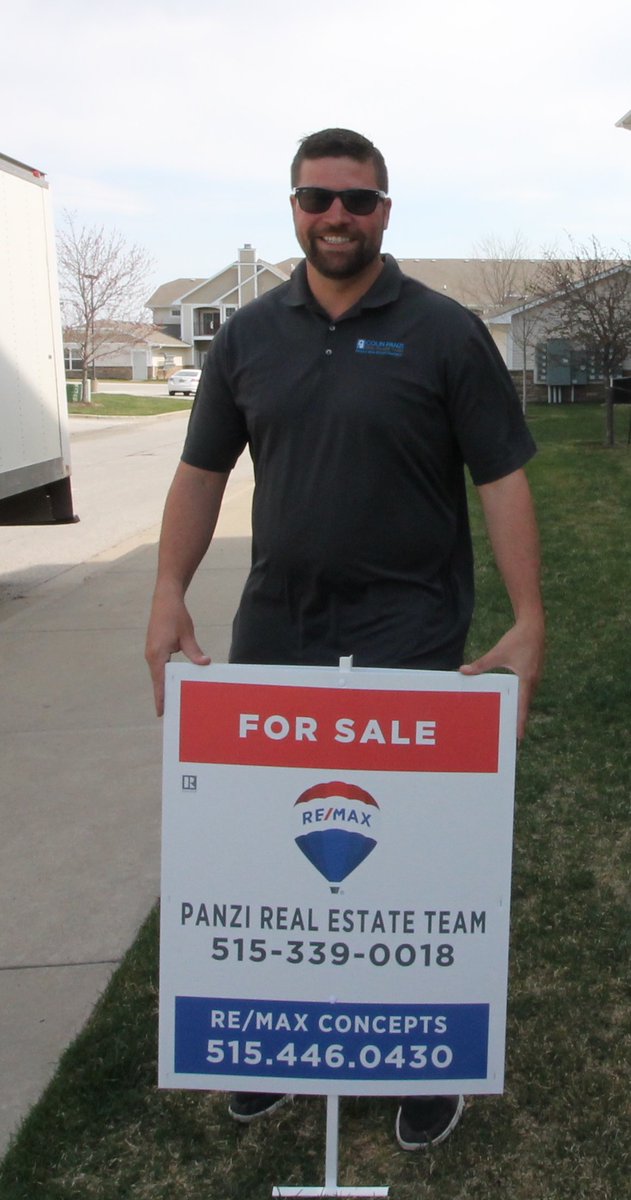 Panzi Real Estate (PanziRealEstate) Twitter