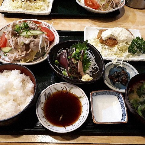 鮪ホホ肉 hashtag on Twitter