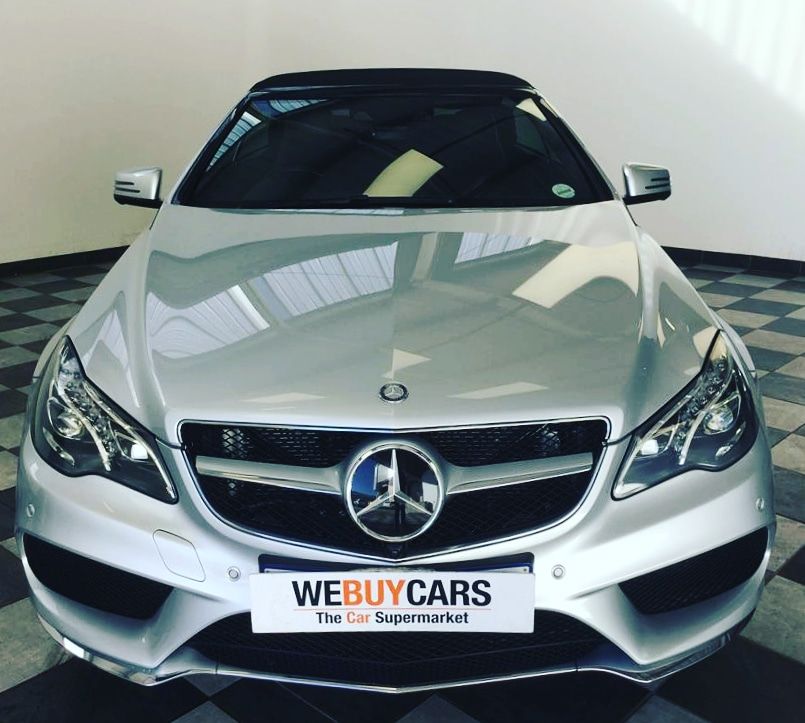 Top 101+ Pictures We Buy Cars Auckland Superb