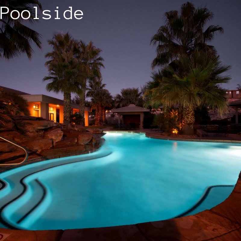 Stone Cliff Homes (StoneCliffUtah) Twitter