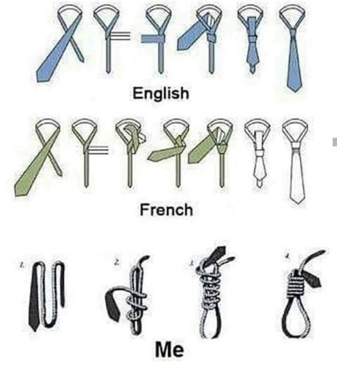 Depression Memes on Twitter "depression memes dank dankmemes…