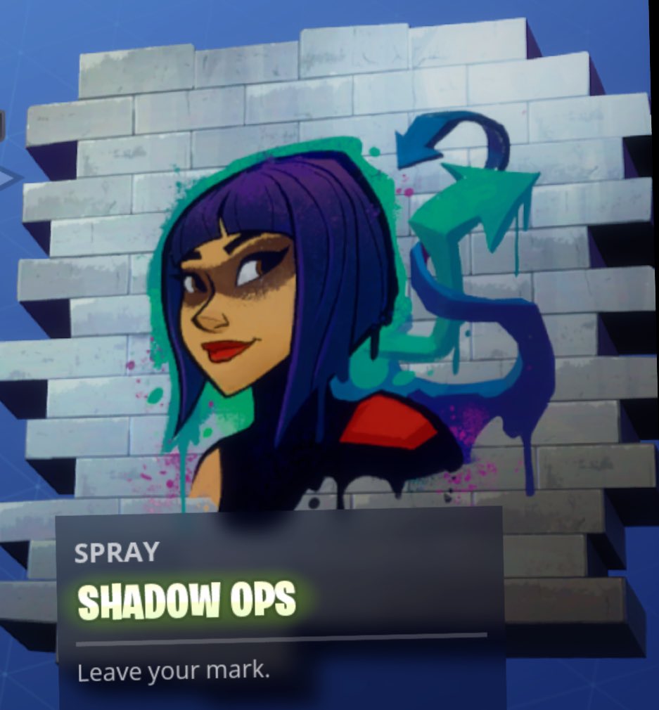 32+ Fortnite Memes V3 Factory Memes