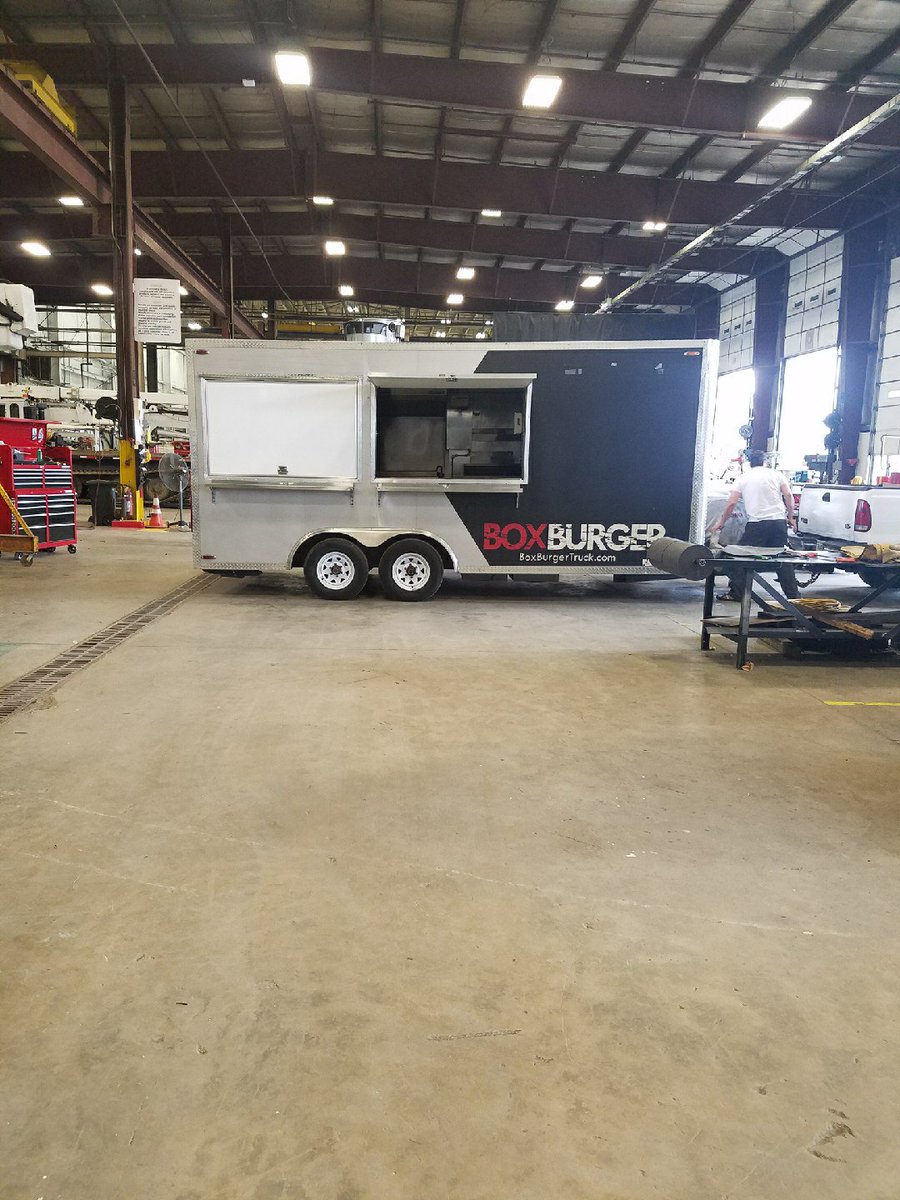 Chomp'z Truck (ChompzTruck) Twitter