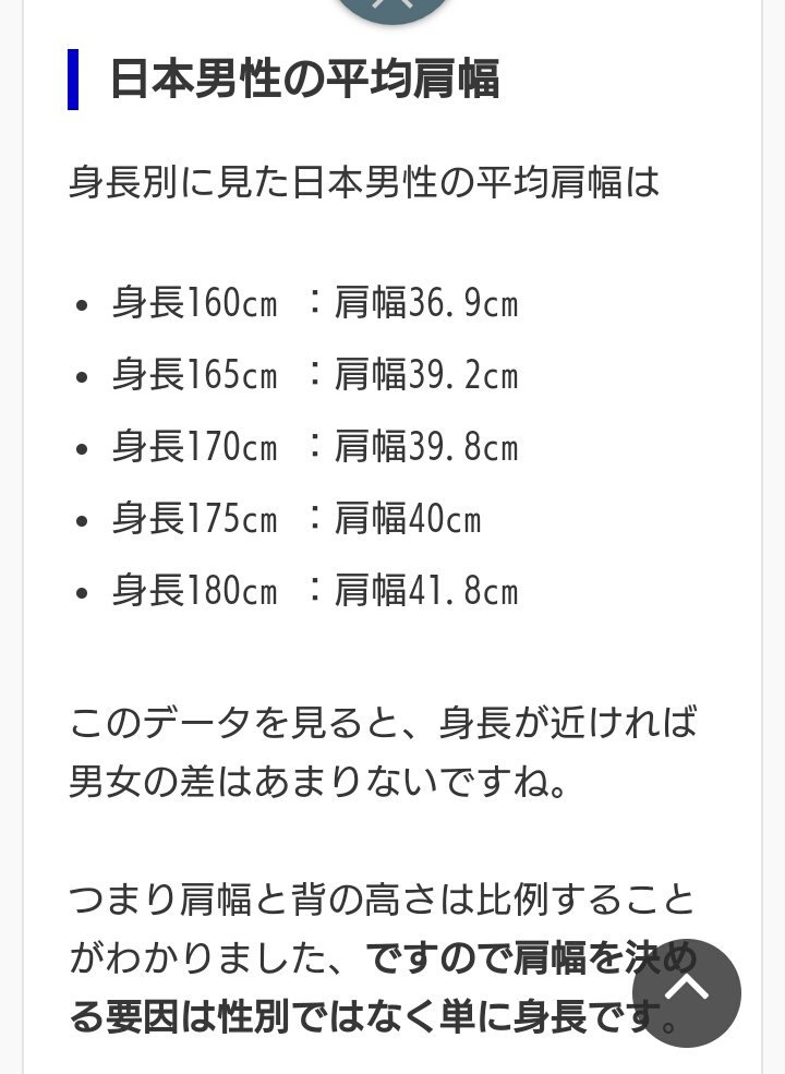 壮大 女性 肩幅 平均 新しい壁紙HD
