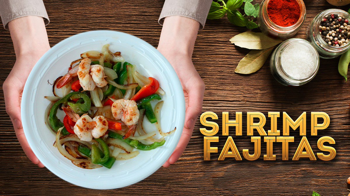 Guacamole Mexican Grill (GuacMexGrill) Twitter