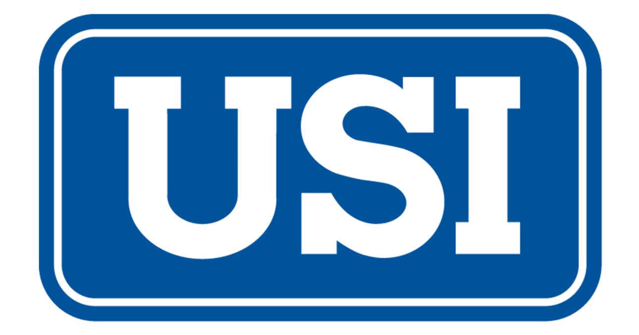 USI Insurance on Twitter "USI Insurance Services has