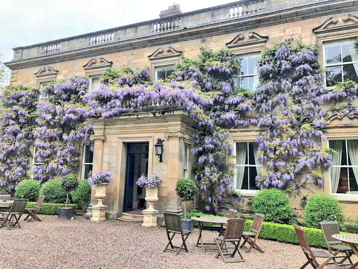 Promo [75 Off] Eshott Hall United Kingdom Best Hotels