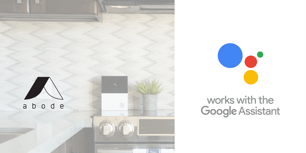 abode {smart home security} on Twitter "Your abode homesecurity