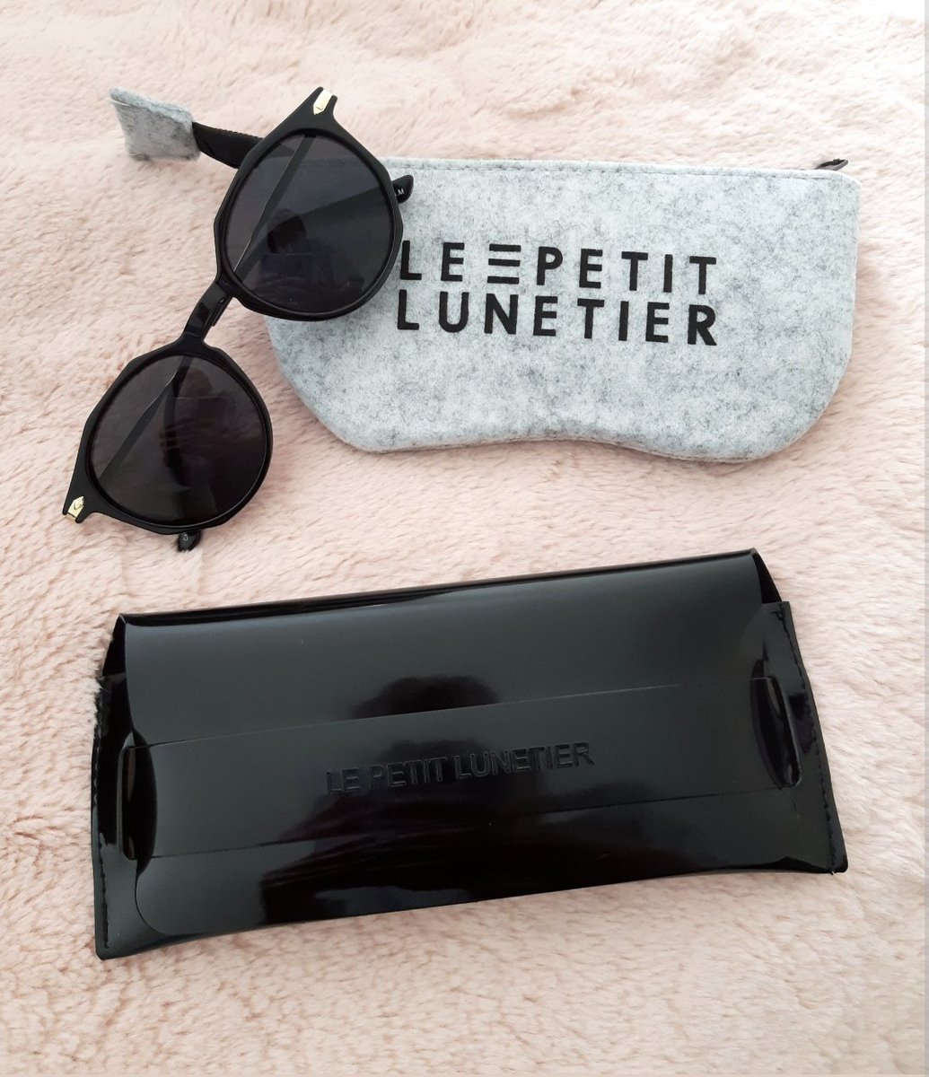 Lepetitlunetier Photos And Hastag